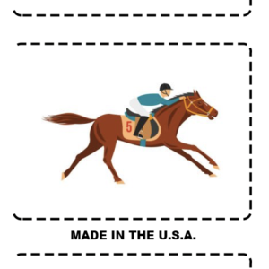 ALAMO: Derby Dollars (1924 Ct) - Image 6